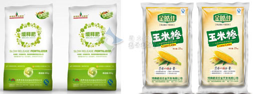 泰興顆粒包裝機(jī)