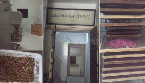 鹽城顆粒包裝機(jī)